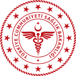 Republic of Türkiye Ministry of Health